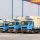 Illustration for article titled Absolute Services Provided by Online Truck Service in Ahmedabadem/em